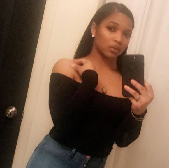brittanyl719